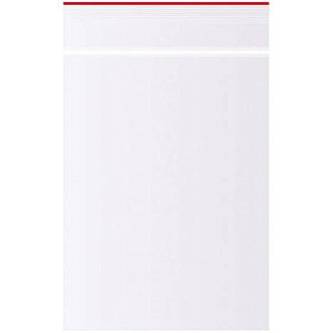 Пакет п/э с замком Zip Lock 1/100шт 8х12см