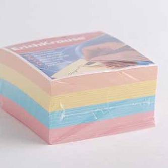 Блок для записи 9х9х5 асс