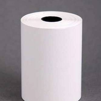 Кассовая лента 57х30х12 термо