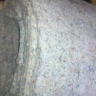 Полотно д/хоз Армавир 1,5м цветное /светлое в ассорт, 1м