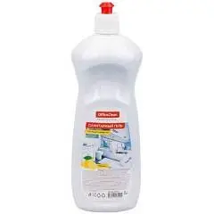 Средство универсальное Professional 750мл Санитарный гель, фото №1