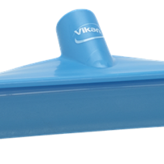 Сгон для воды (ширина 700мм), Гигиеничный сгон,  Vikan Дания