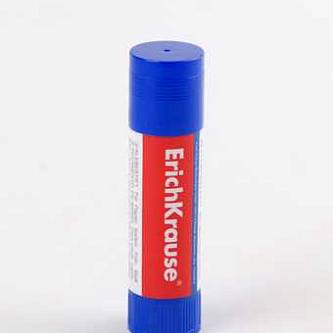 Клей-карандаш EK 15гр