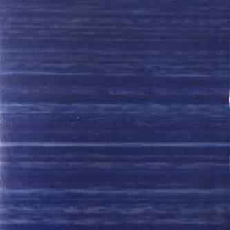 Тетрадь А4 96л кл "Бумвинил" синий