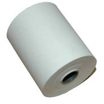 Кассовая лента 80х80 термо