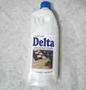 Средство для пола Delta 1000мл, фото №1