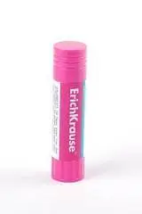 Клей-карандаш EK Магия, 8гр, фото №1