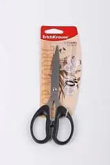 Ножницы EK Топ 19 см, фото №1