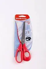 Ножницы EK Динамика 18см в ассорти, фото №1