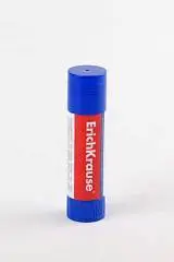 Клей-карандаш EK Экстра, 15гр, фото №1