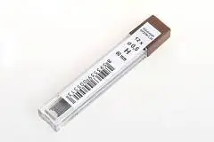 Грифели Koh-i-Noor 0,5мм Т, фото №1