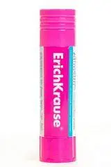 Клей-карандаш EK Магия, 15гр, фото №1