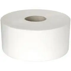 Туалетная  бумага OfficeClean "Professional", 1сл, 450м/рул, фото №1